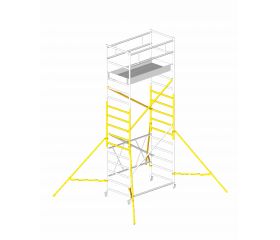 MODULO C